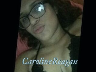 Caroline_Reagan
