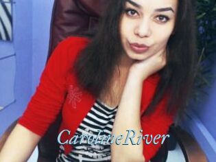 CarolineRiver