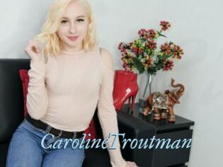 CarolineTroutman