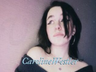 CarolineWestler
