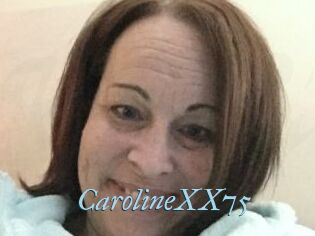 CarolineXX75