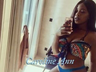 Caroline_Ann