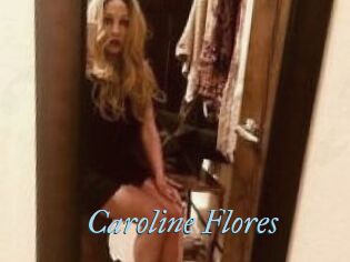 Caroline_Flores