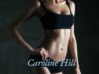 Caroline_Hill
