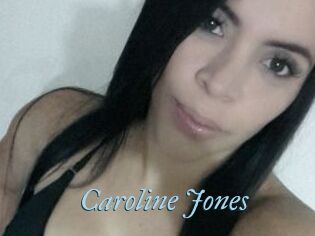 Caroline_Jones