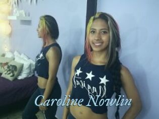 Caroline_Nowlin