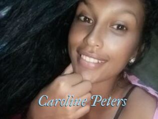 Caroline_Peters