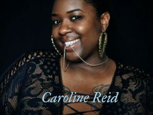Caroline_Reid