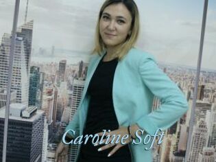 Caroline_Soft