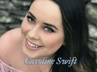 Caroline_Swift