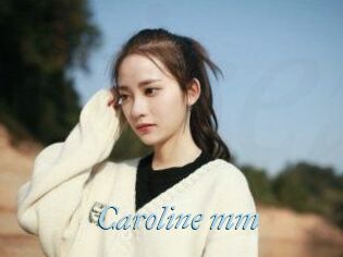Caroline_mm