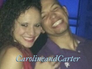 Caroline_and_Carter