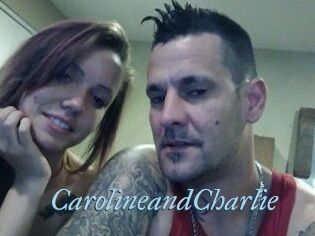 Caroline_and_Charlie