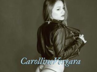 CarollineVergara