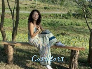 Carolta21