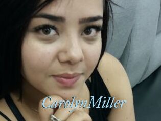 CarolynMiller