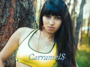 CarramelS