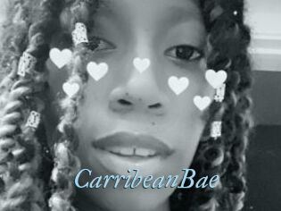 CarribeanBae