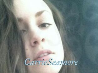 Carrie_Seamore