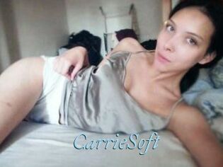CarrieSoft