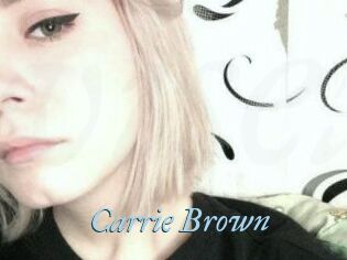 Carrie_Brown
