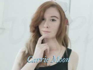 Carrie_Moon