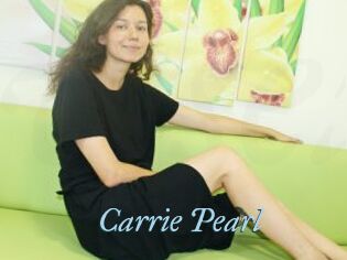 Carrie_Pearl