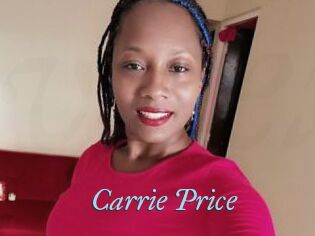 Carrie_Price