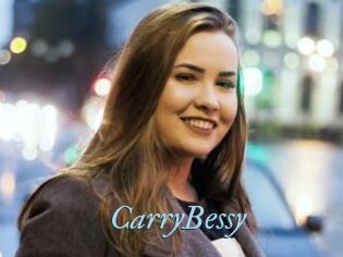 CarryBessy
