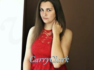 CarryClark