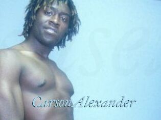Carson_Alexander