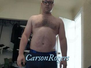 Carson_Rogers