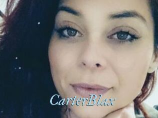 CarterBlax