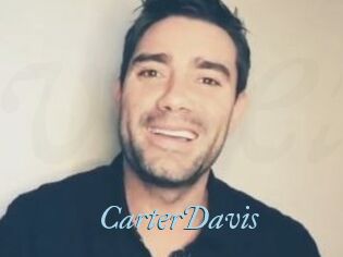 CarterDavis