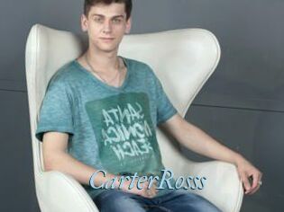 CarterRosss