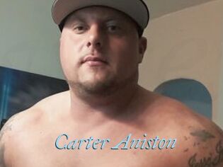 Carter_Aniston