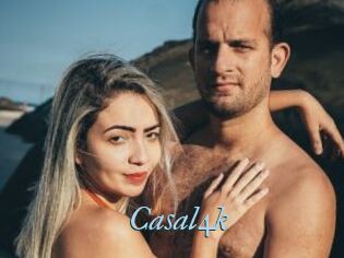 Casal4k