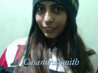 CasandraSmith