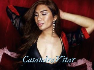 CasandraVitar