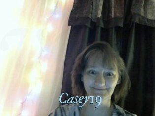 Casey19
