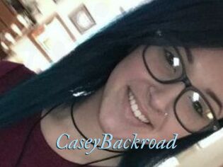 CaseyBackroad