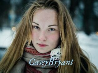 CaseyBryant