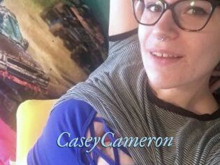 CaseyCameron