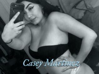 Casey_Martinez