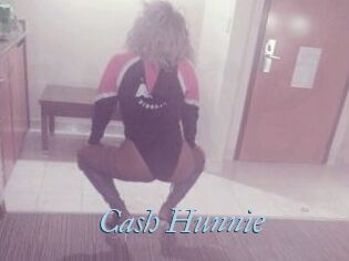 Cash_Hunnie