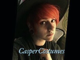 CasperCostumes
