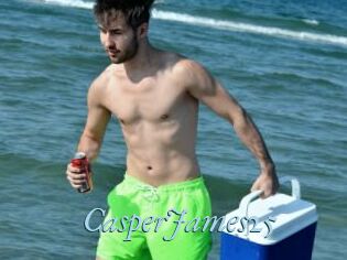 CasperJames25