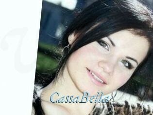 CassaBella