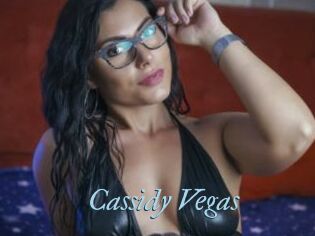 Cassidy_Vegas
