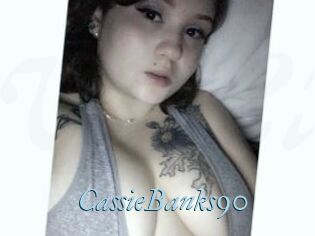 CassieBanks90